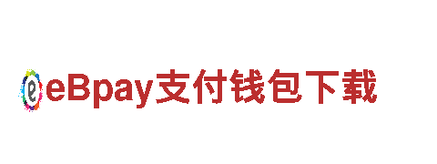 千亿体育官网登录入口下载安卓-专业景点导览和旅游服务
